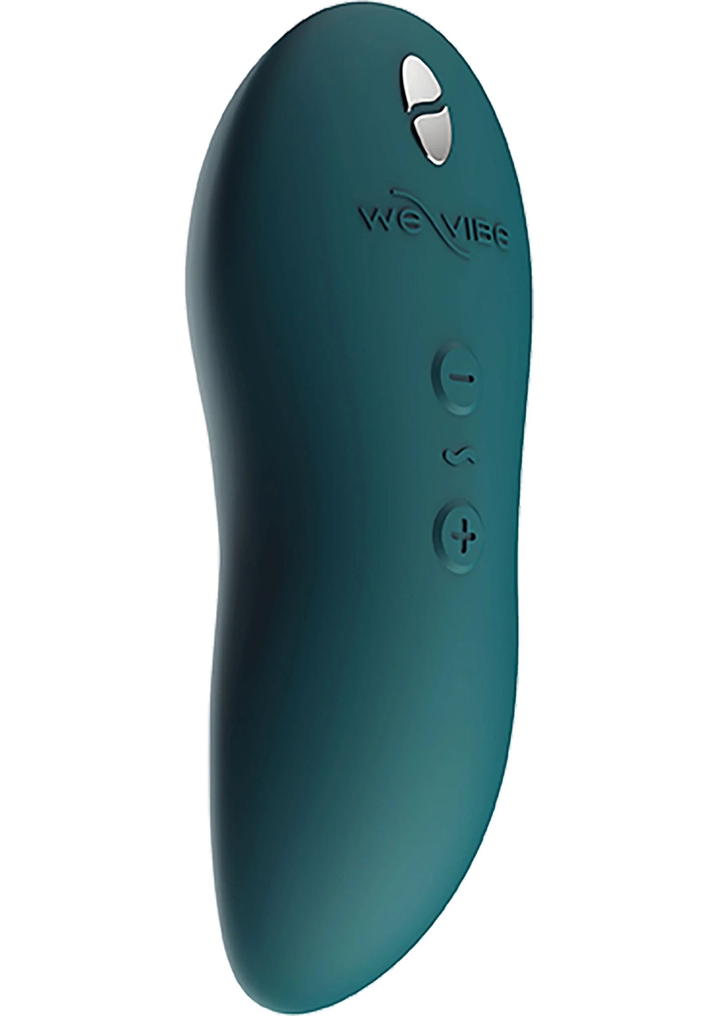 10026_GREEN_01_d9dd1598-13bb-4216-8d13-32a2094a9d5d | bestel discreet online bij Happytoys, de erotische webshop geleid door een vrouw.