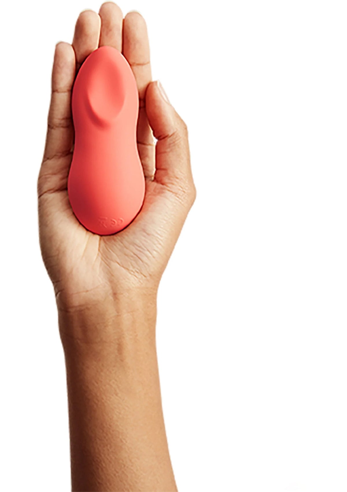 Bestel: Touch X by We - Vibe - bij Happytoys.nl, happytoys.be, Happytoys.ae: erotische sex webshop | liever Happy dan Easy ⭐⭐⭐⭐⭐