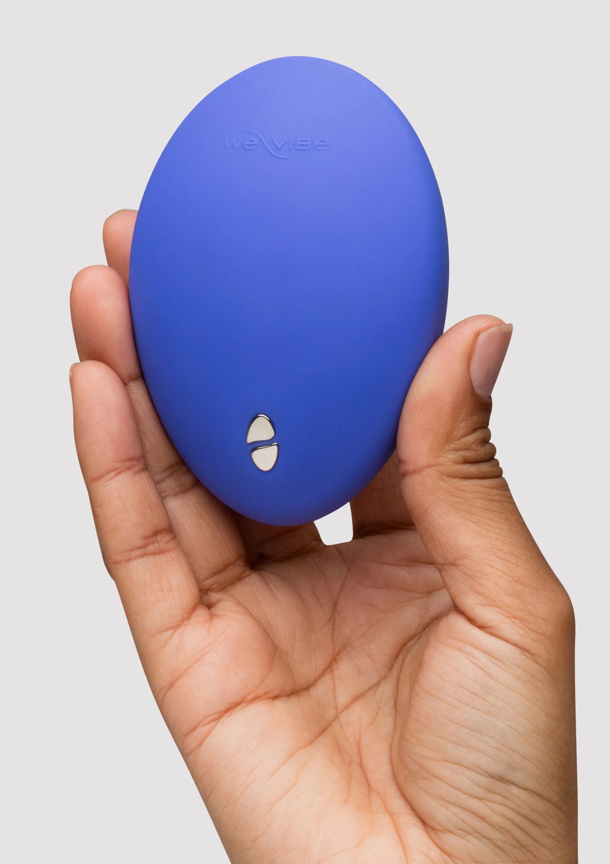 Bestel: Temp by We - Vibe - bij Happytoys.nl, happytoys.be, Happytoys.ae: erotische sex webshop | liever Happy dan Easy ⭐⭐⭐⭐⭐