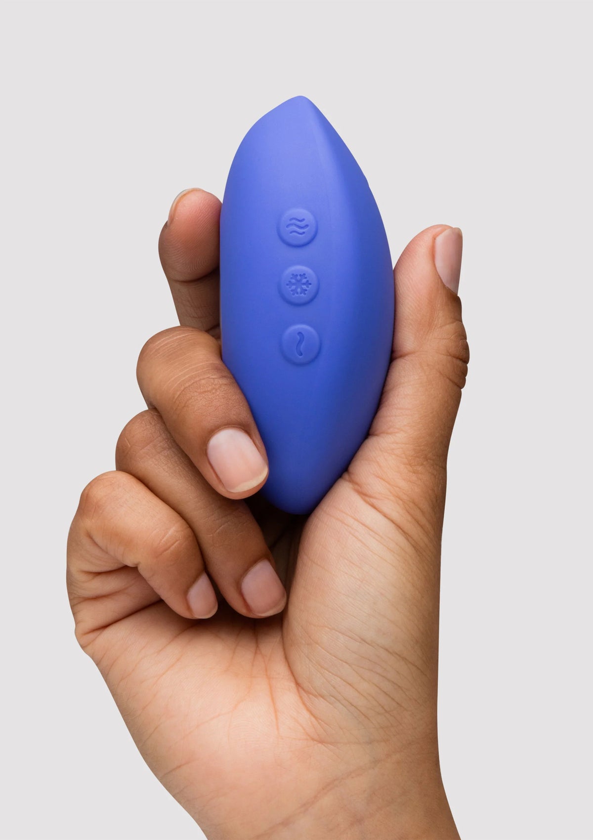 Bestel: Temp by We - Vibe - bij Happytoys.nl, happytoys.be, Happytoys.ae: erotische sex webshop | liever Happy dan Easy ⭐⭐⭐⭐⭐