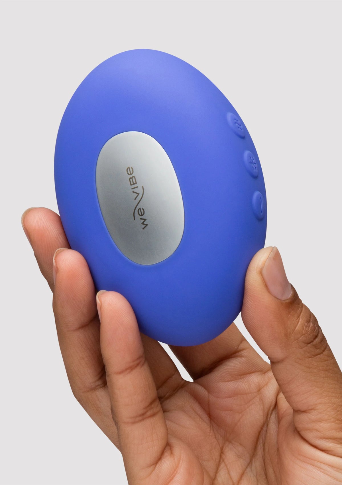 Bestel: Temp by We - Vibe - bij Happytoys.nl, happytoys.be, Happytoys.ae: erotische sex webshop | liever Happy dan Easy ⭐⭐⭐⭐⭐
