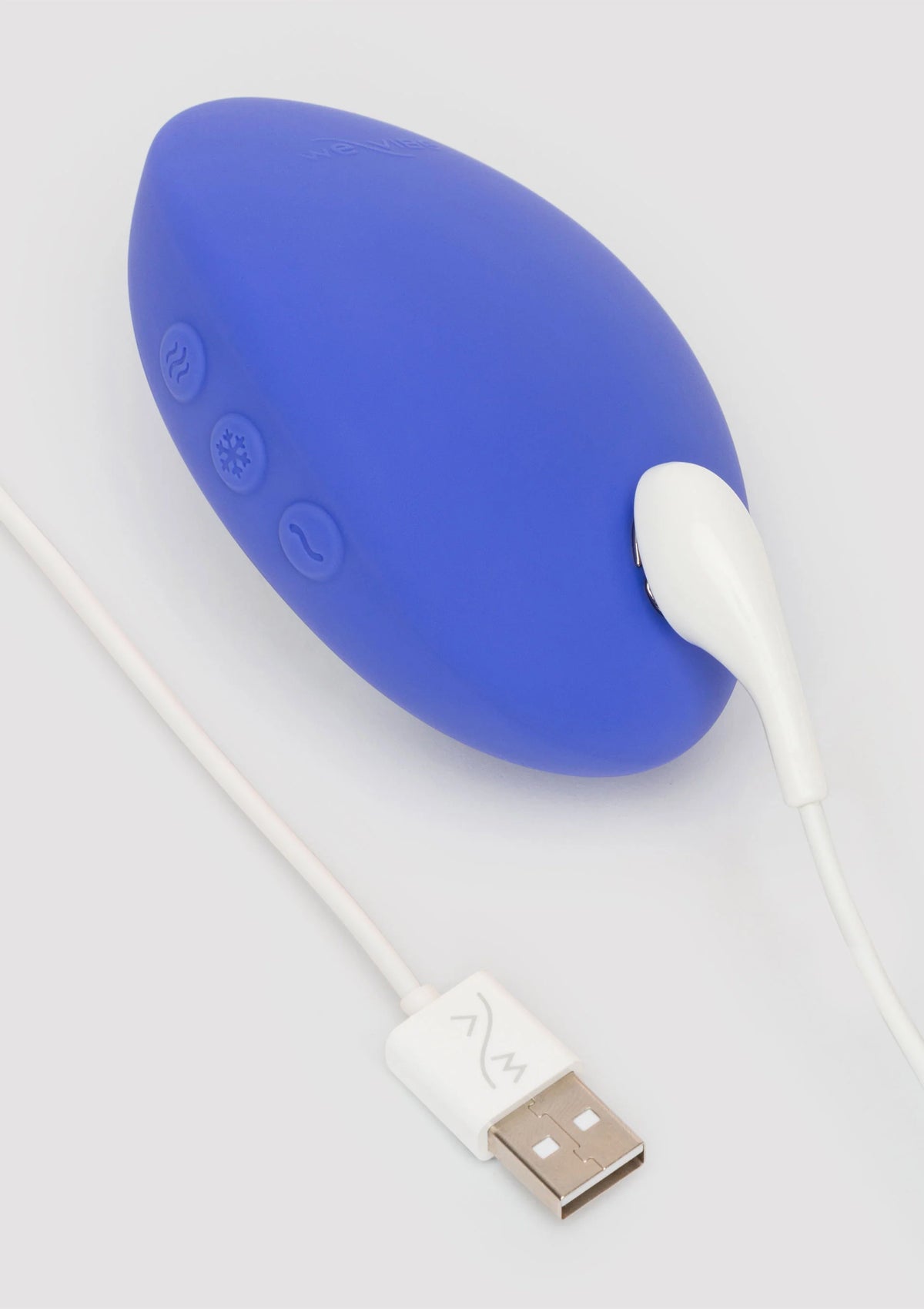 Bestel: Temp by We - Vibe - bij Happytoys.nl, happytoys.be, Happytoys.ae: erotische sex webshop | liever Happy dan Easy ⭐⭐⭐⭐⭐