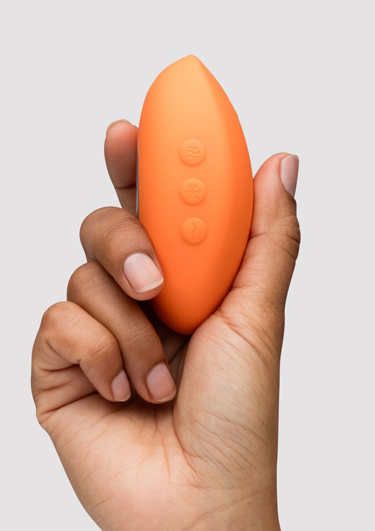 Bestel: Temp by We - Vibe - bij Happytoys.nl, happytoys.be, Happytoys.ae: erotische sex webshop | liever Happy dan Easy ⭐⭐⭐⭐⭐