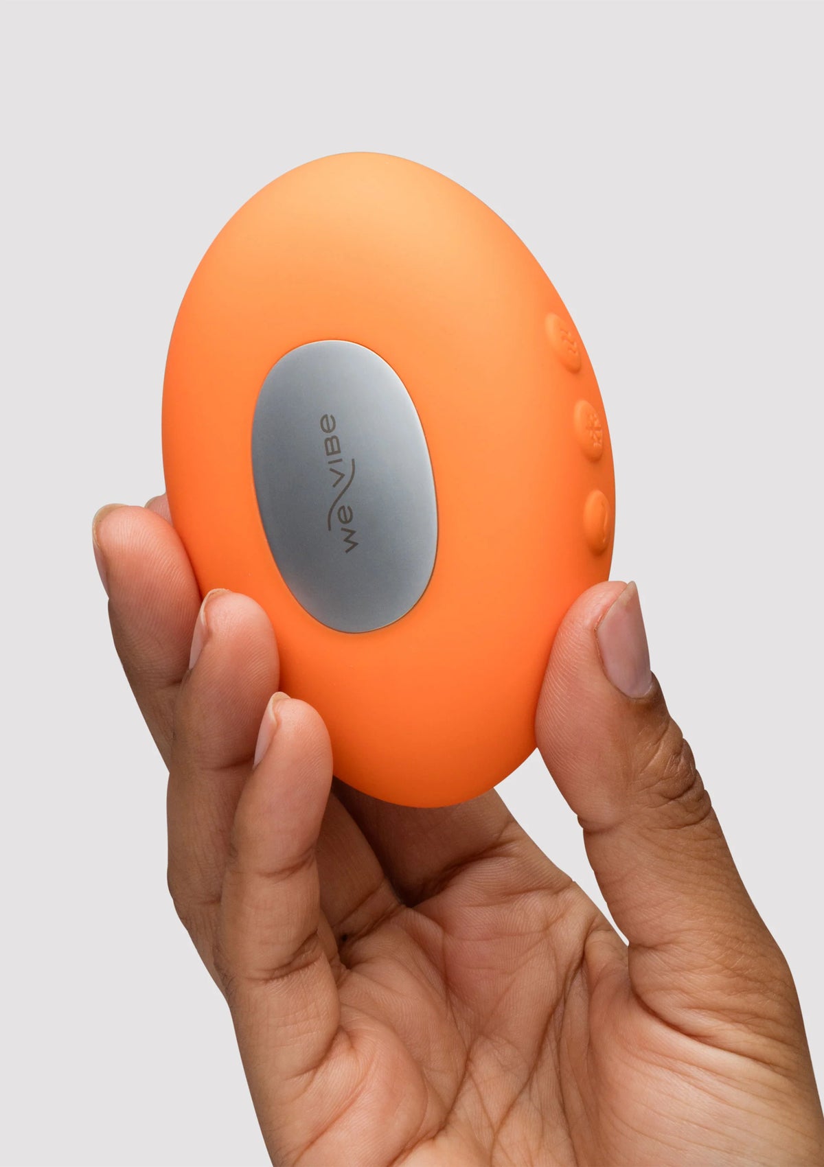 Bestel: Temp by We - Vibe - bij Happytoys.nl, happytoys.be, Happytoys.ae: erotische sex webshop | liever Happy dan Easy ⭐⭐⭐⭐⭐