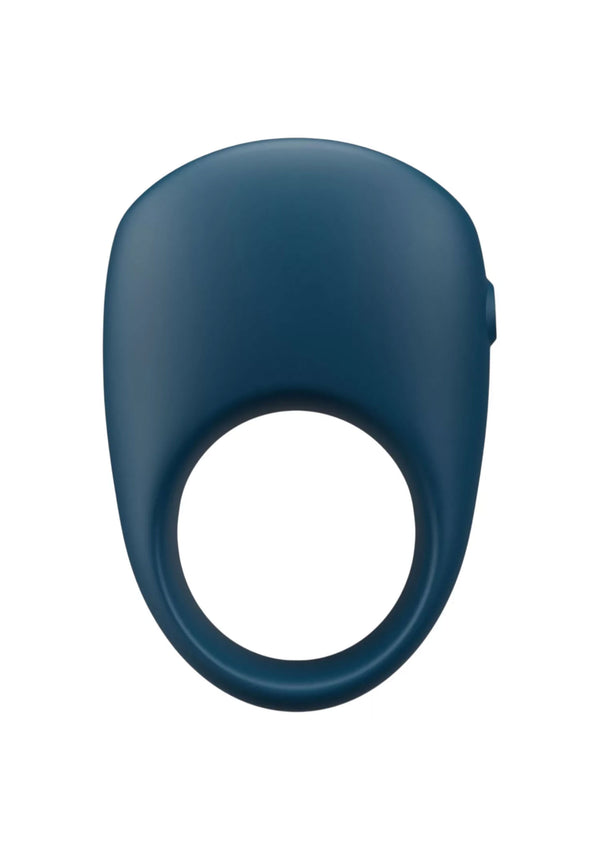 Bestel: Pivot 2 Vibrating Cock RIng by We - Vibe - bij Happytoys.nl, happytoys.be, Happytoys.ae: erotische sex webshop | liever Happy dan Easy ⭐⭐⭐⭐⭐