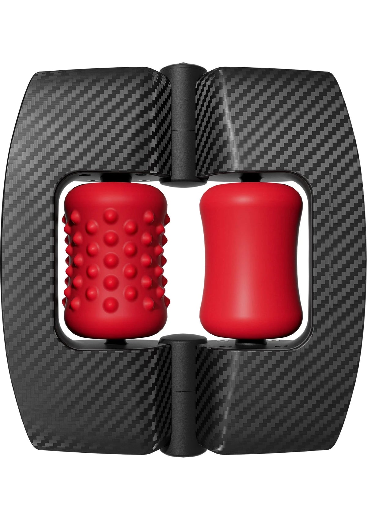 Bestel: Orctan Oral Like Masturbator by Orctan - bij Happytoys.nl, happytoys.be, Happytoys.ae: erotische sex webshop | liever Happy dan Easy ⭐⭐⭐⭐⭐ - Default Title - 10045 - BLACK