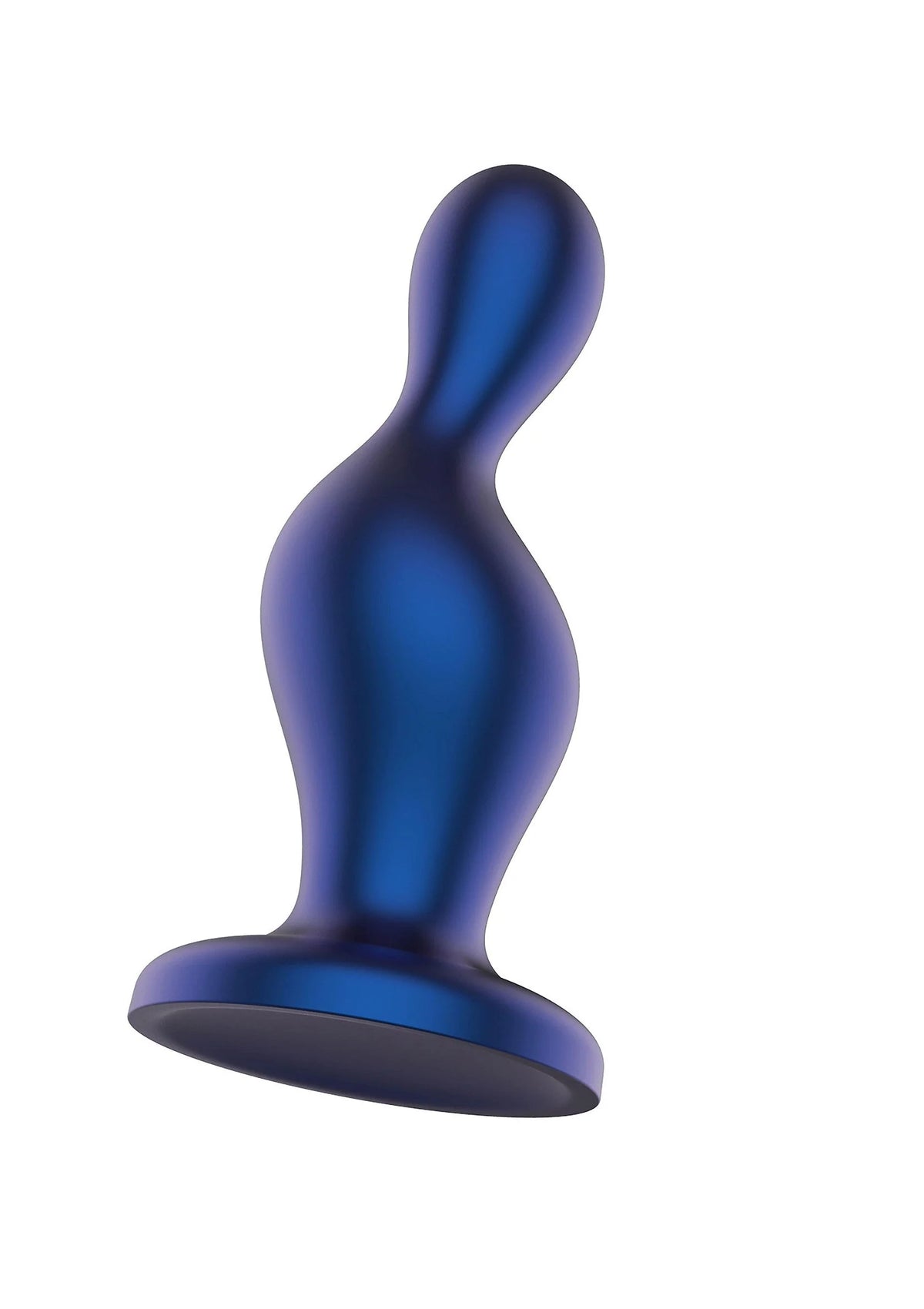 Bestel: The Hitter Buttplug - bij Happytoys: de erotische sex webshop | liever Happy dan Easy ⭐⭐⭐⭐⭐