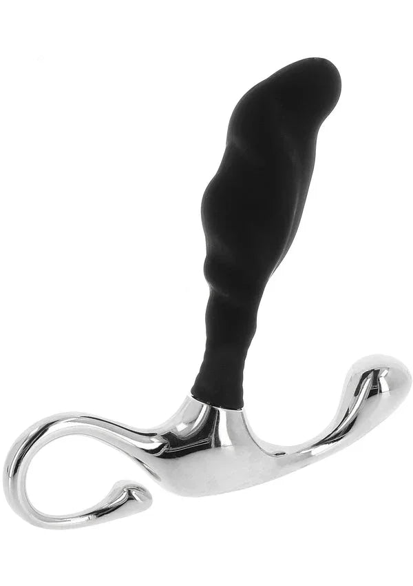 Bestel: Buttocks P - Spot Stimulator Small by ToyJoy - bij Happytoys.nl, happytoys.be, Happytoys.ae: erotische sex webshop | liever Happy dan Easy ⭐⭐⭐⭐⭐