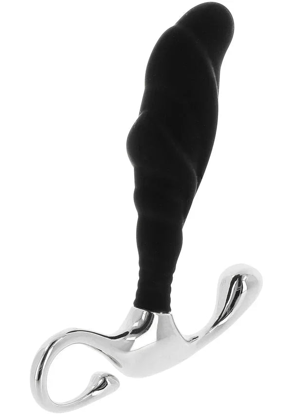 Bestel: Buttocks P - Spot Stimulator Large by ToyJoy - bij Happytoys.nl, happytoys.be, Happytoys.ae: erotische sex webshop | liever Happy dan Easy âââââ