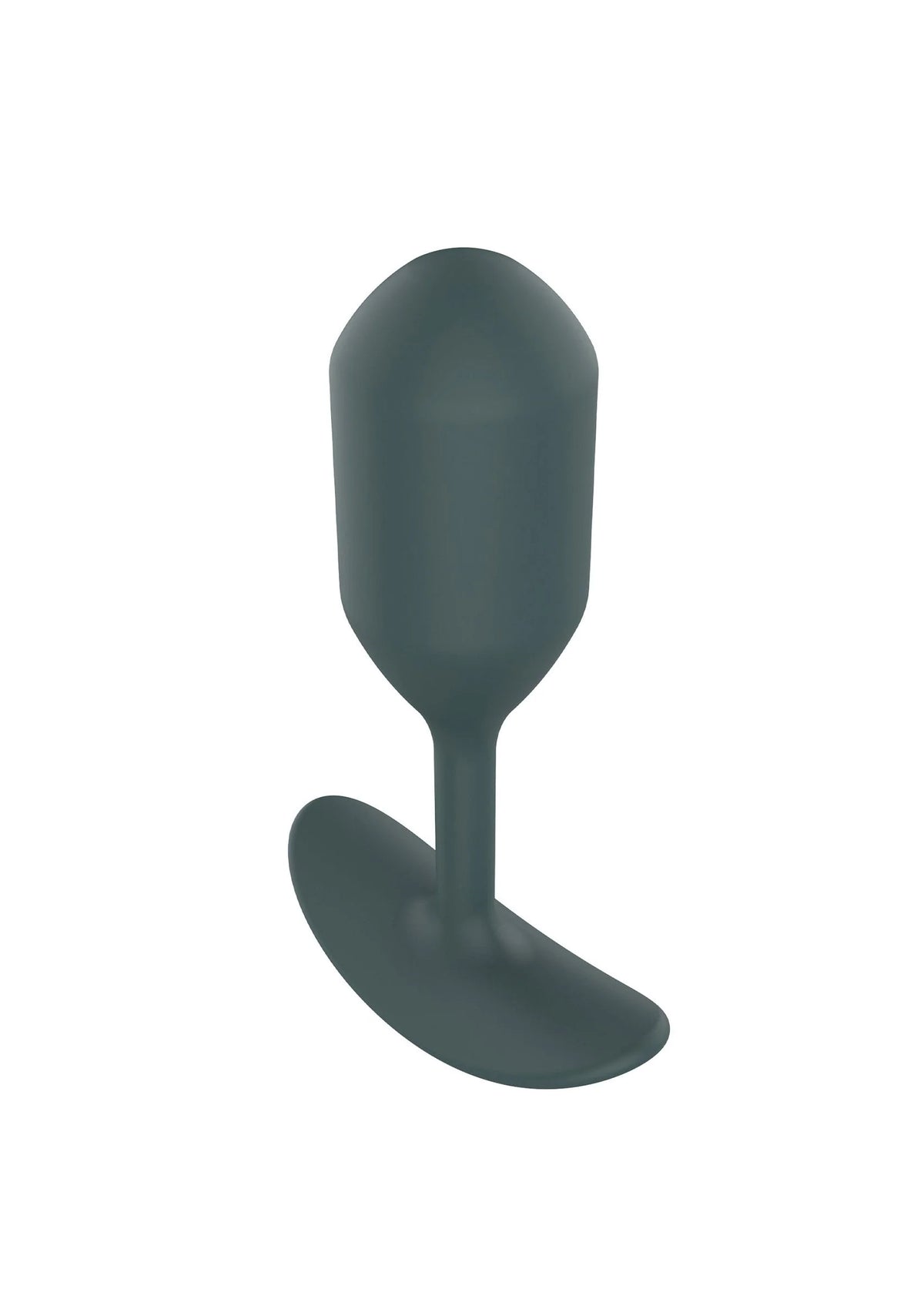 Bestel: The Player Weighted Plug - bij Happytoys.nl, happytoys.be, Happytoys.ae: erotische sex webshop | liever Happy dan Easy βββββ