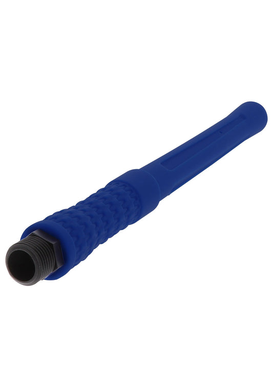 Bestel: The Geyser Anal Douche 15 cm - bij Happytoys: de erotische sex webshop | liever Happy dan Easy ⭐⭐⭐⭐⭐