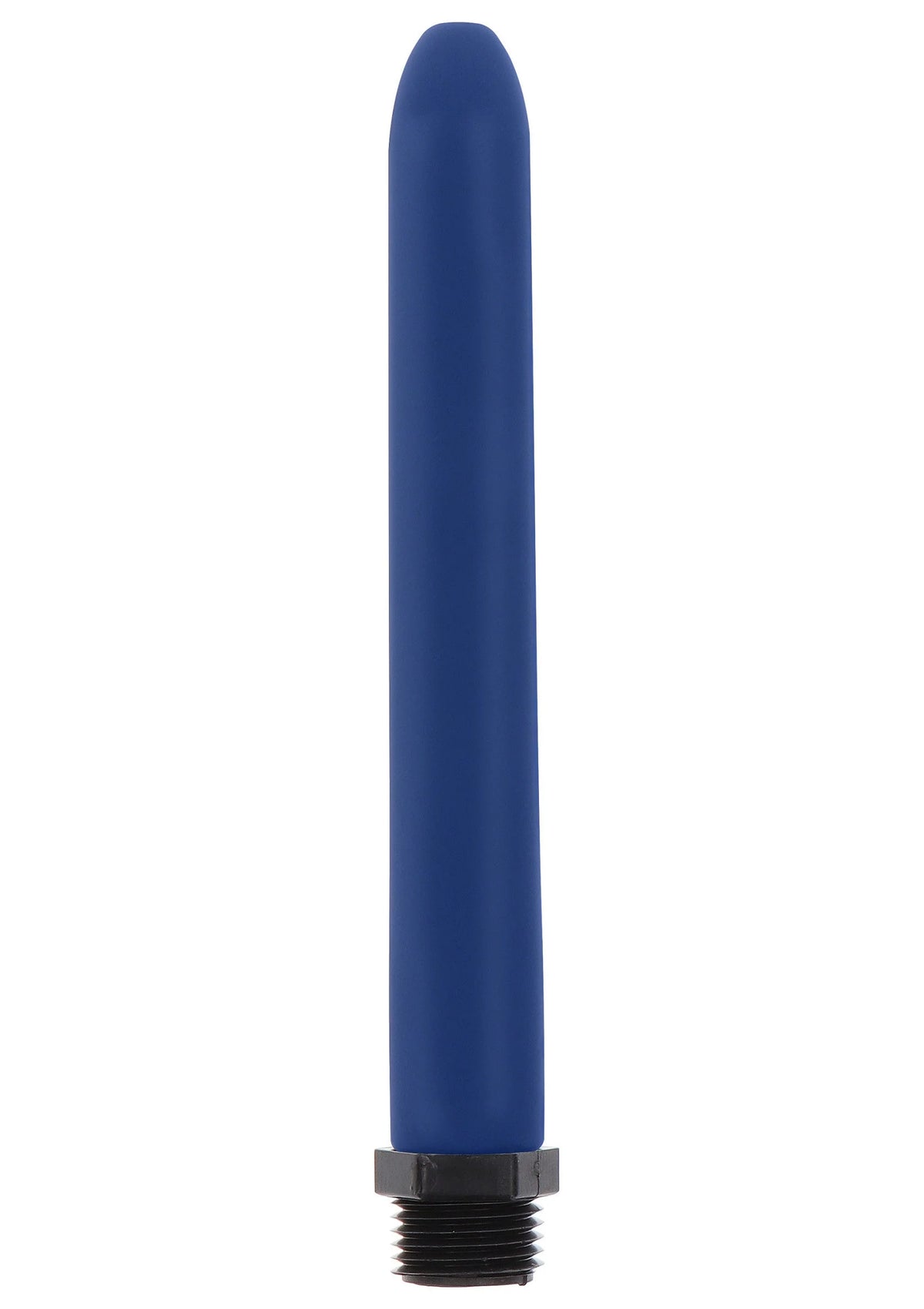 Bestel: The Cleaner Shower Set 15 cm - bij Happytoys: de erotische sex webshop | liever Happy dan Easy ⭐⭐⭐⭐⭐