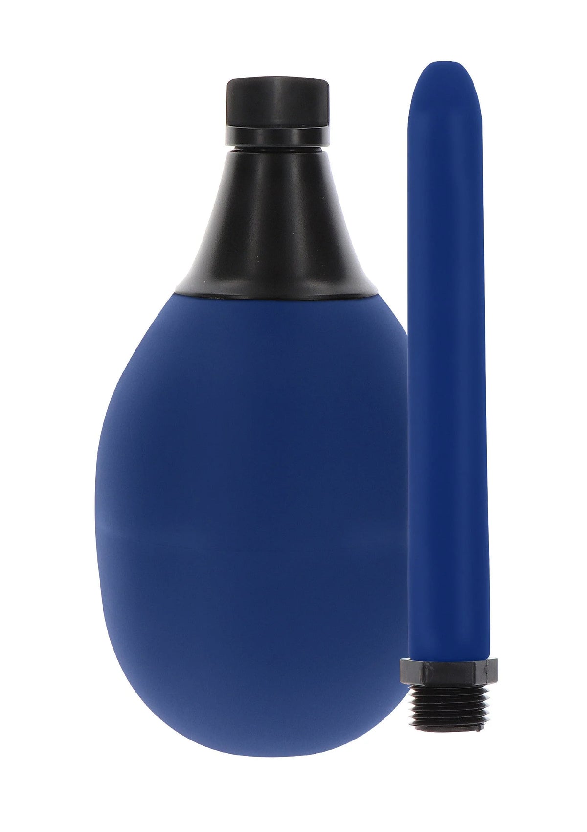 Bestel: Reservoir Anal Douche 475 ml - bij Happytoys.nl, happytoys.be, Happytoys.ae: erotische sex webshop | liever Happy dan Easy βββββ