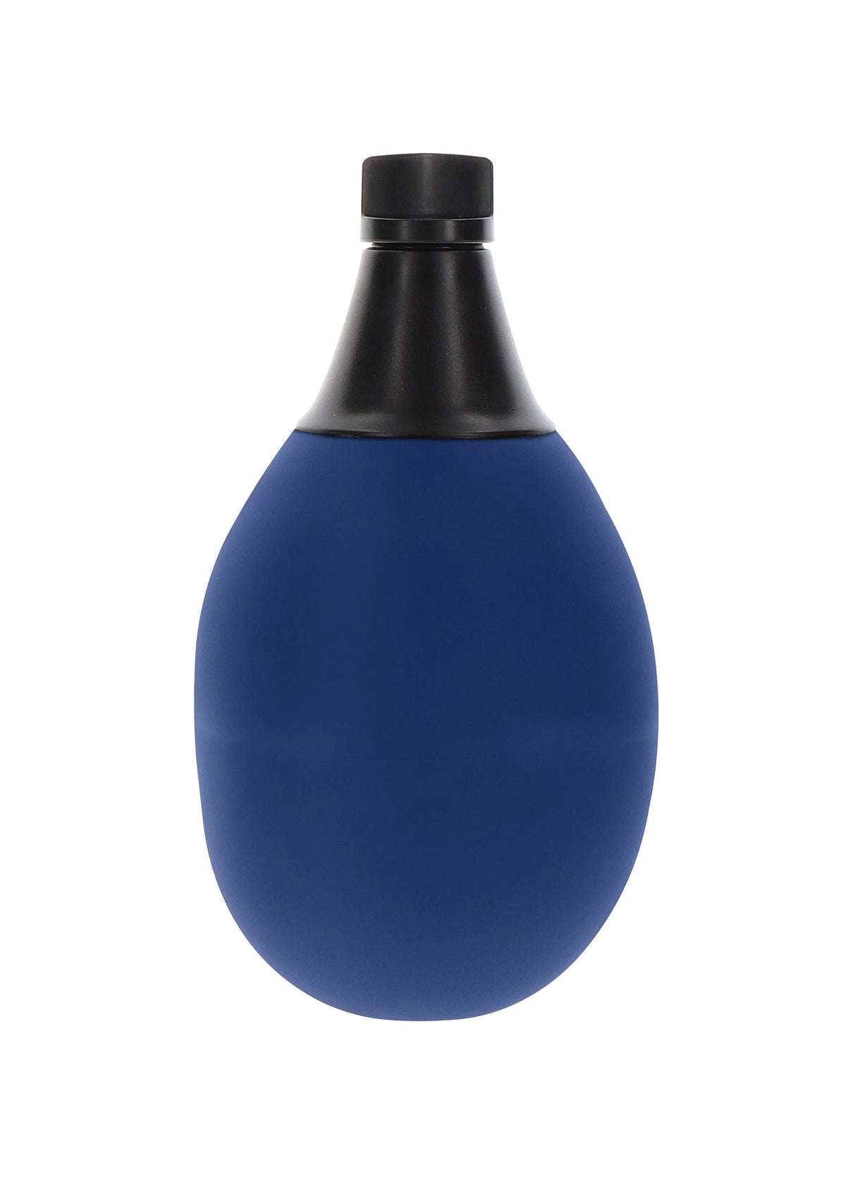 Bestel: Reservoir Anal Douche 475 ml - bij Happytoys.nl, happytoys.be, Happytoys.ae: erotische sex webshop | liever Happy dan Easy βββββ