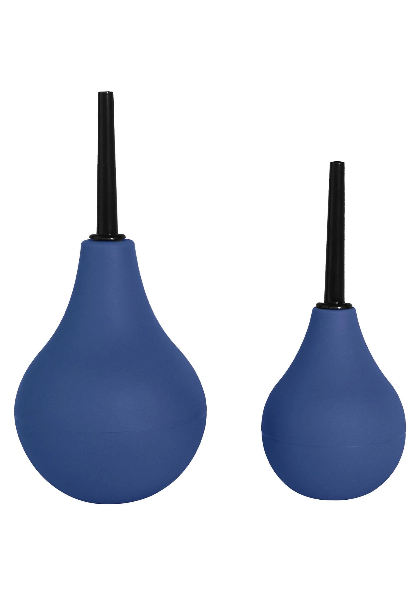10087_BLUE_03 | bestel discreet online bij Happytoys, de erotische webshop geleid door een vrouw.
