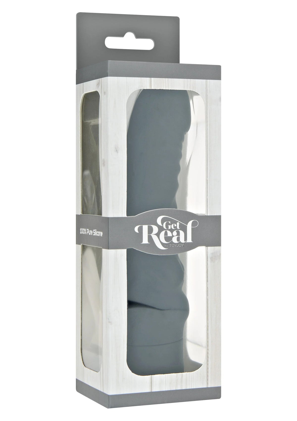 Bestel: Classic G - Spot Vibrator Mini by ToyJoy - bij Happytoys.nl, happytoys.be, Happytoys.ae: erotische sex webshop | liever Happy dan Easy ⭐⭐⭐⭐⭐