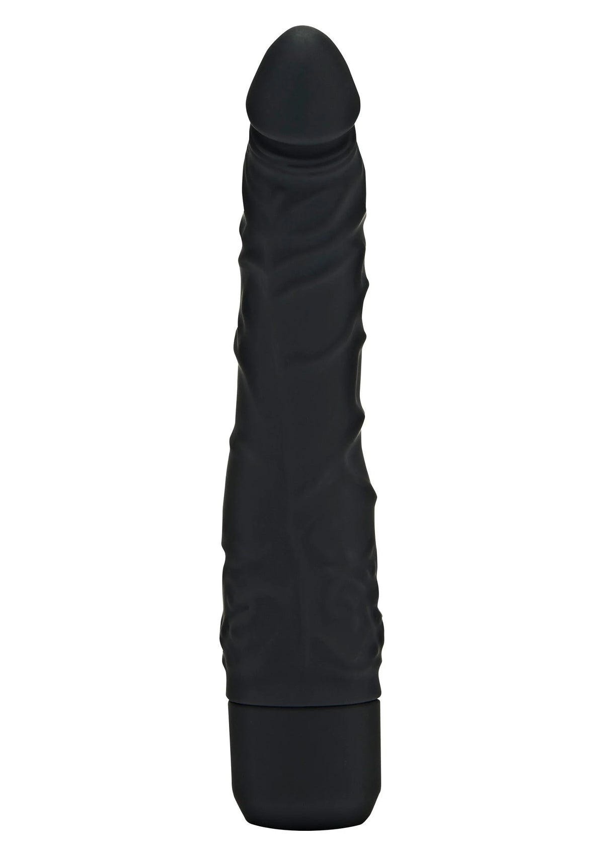 Bestel: Classic Slim Vibrator Pink by ToyJoy - bij Happytoys.nl, happytoys.be, Happytoys.ae: erotische sex webshop | liever Happy dan Easy ⭐⭐⭐⭐⭐
