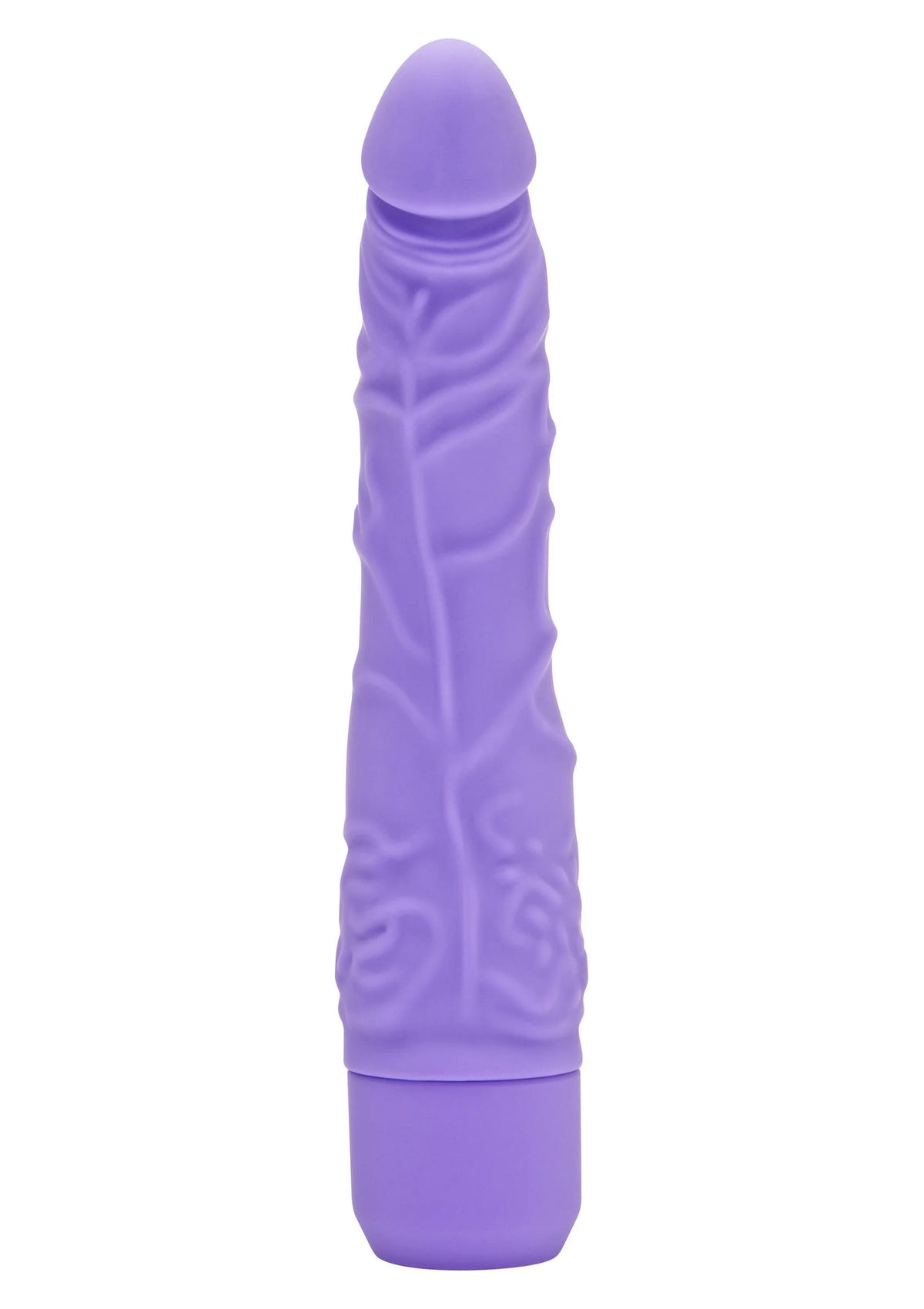 Bestel: Classic Slim Vibrator Purple by ToyJoy - bij Happytoys.nl, happytoys.be, Happytoys.ae: erotische sex webshop | liever Happy dan Easy ⭐⭐⭐⭐⭐