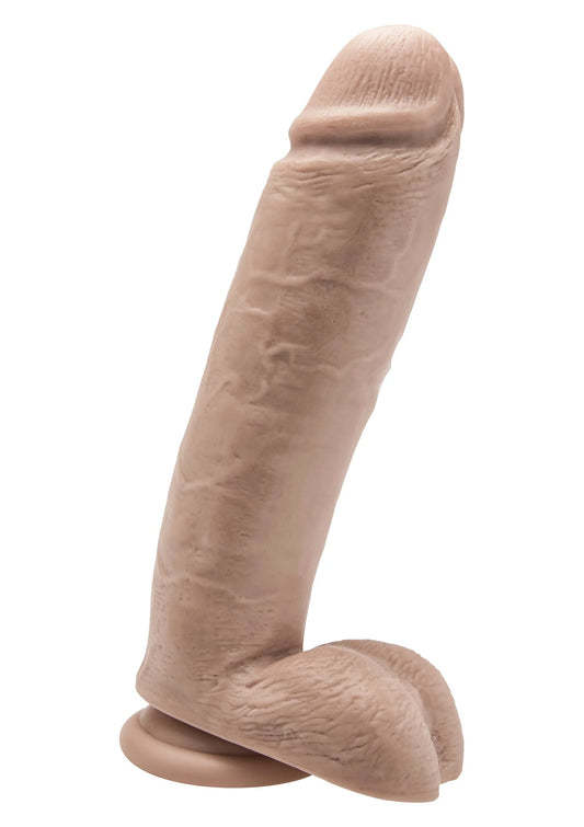 10168_SKIN_01 | bestel discreet online bij Happytoys, de erotische webshop geleid door een vrouw.