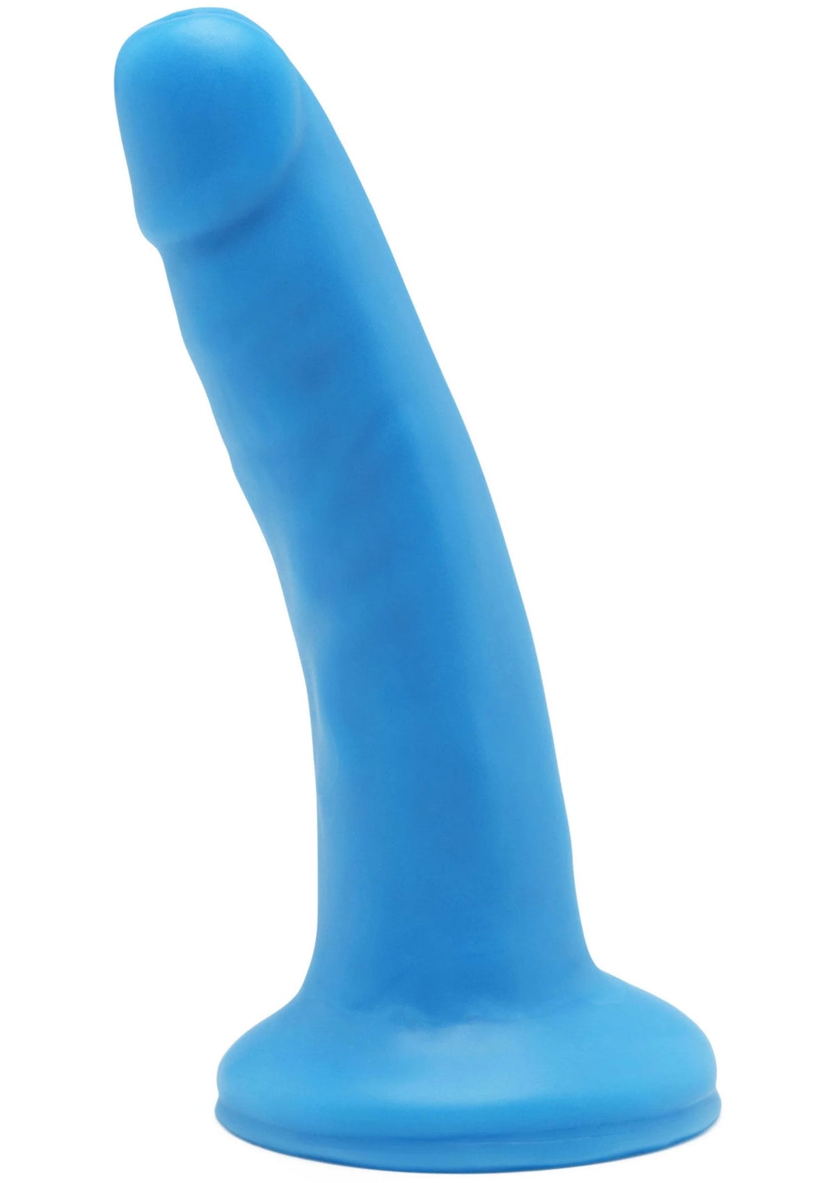 Bestel: Happy Dicks Dong PVC 15 cm - bij Happytoys: de erotische sex webshop | liever Happy dan Easy ⭐⭐⭐⭐⭐