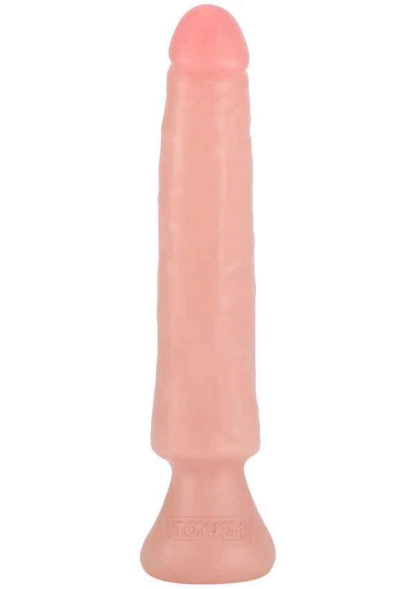 10184_SKIN_01 @ Happytoys Sexshop: online sex shop for Feeling Happy & Easy đ the erotic store owned by a woman