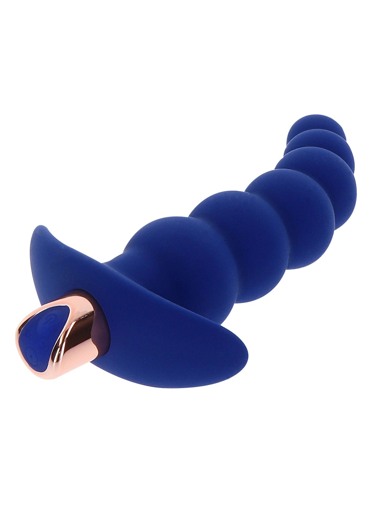 Bestel: The Spunky Buttplug vibrating with remote control by ToyJoy Buttocks - bij Happytoys.nl, happytoys.be, Happytoys.ae: erotische sex webshop | liever Happy dan Easy ⭐⭐⭐⭐⭐