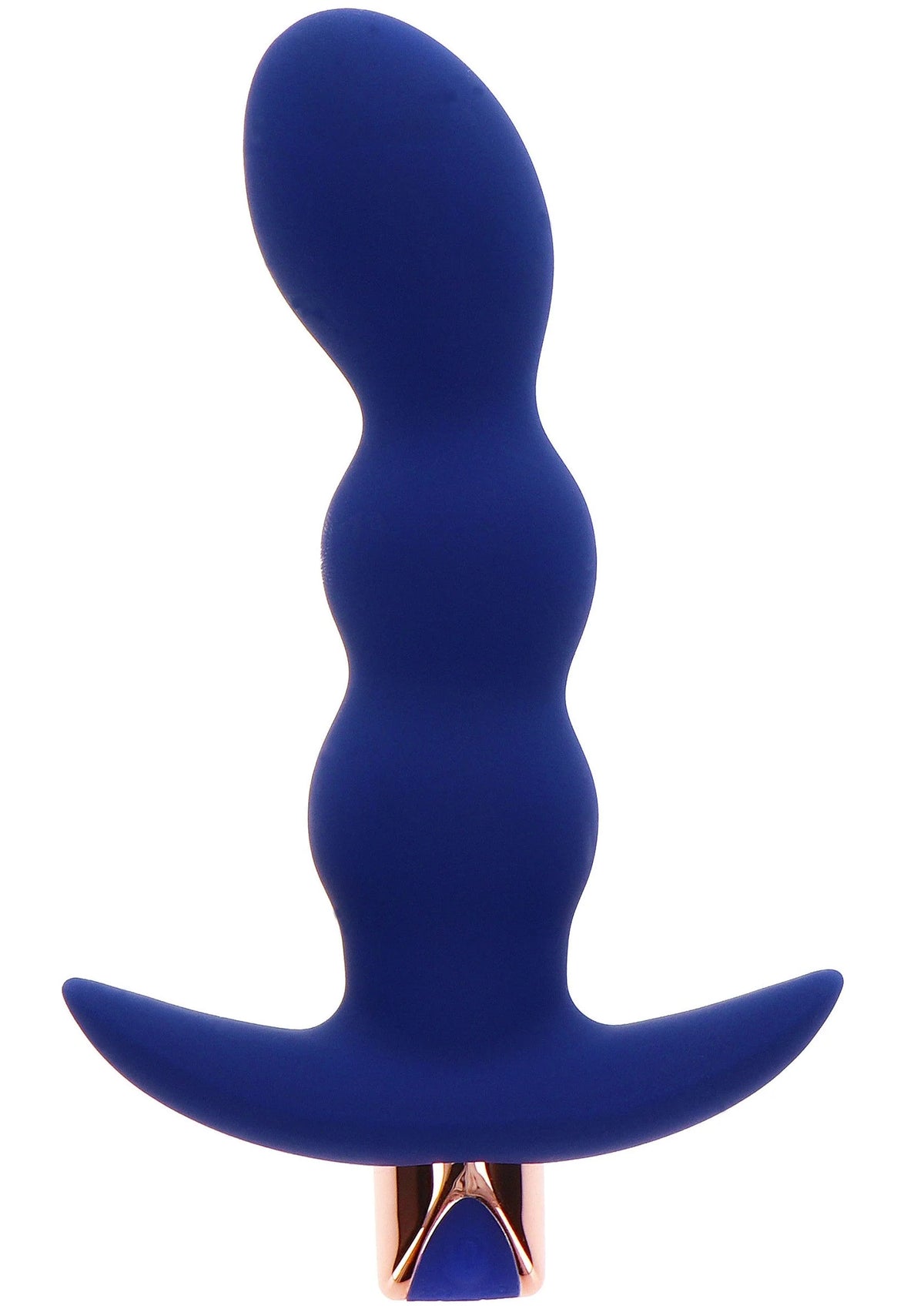 Bestel: The Risque Buttplug - bij Happytoys.nl, happytoys.be, Happytoys.ae: erotische sex webshop | liever Happy dan Easy βββββ