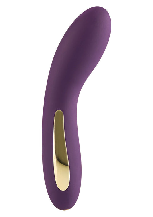 Luminate Vibrator by Luz