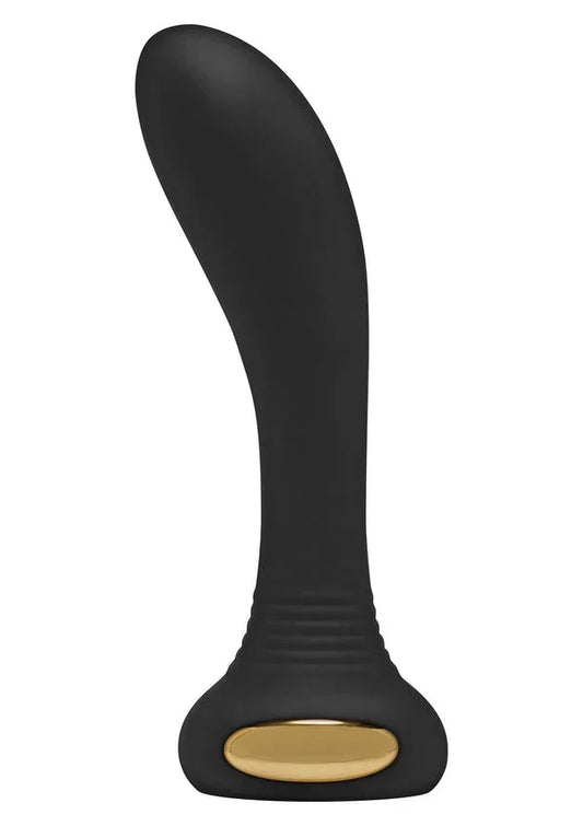 Zare Vibrator by ToyJoy
