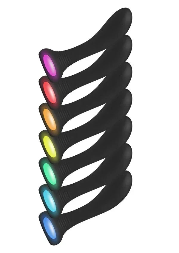 Bestel: Zare Vibrator by ToyJoy - bij Happytoys.nl, happytoys.be, Happytoys.ae: erotische sex webshop | liever Happy dan Easy ⭐⭐⭐⭐⭐