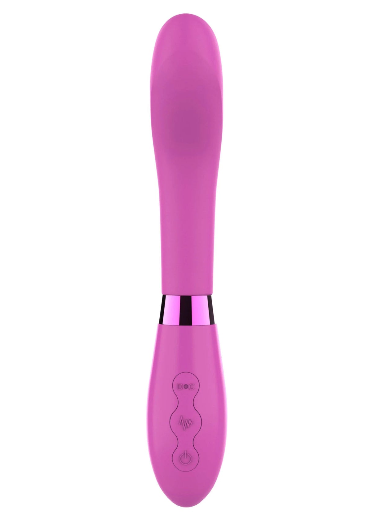 Bestel: Milkshake Dance Vibrator - bij Happytoys.nl, happytoys.be, Happytoys.ae: erotische sex webshop | liever Happy dan Easy βββββ