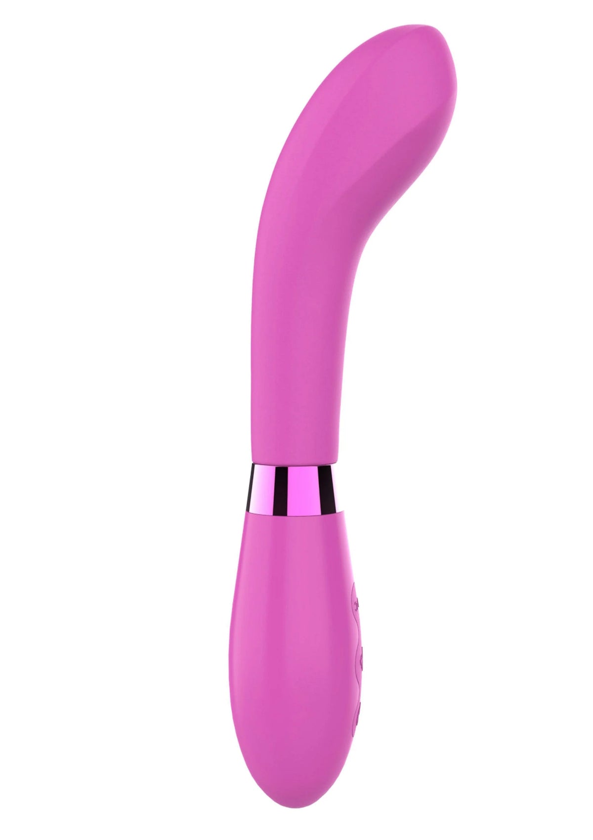 Bestel: Milkshake Dance Vibrator - bij Happytoys: de erotische sex webshop | liever Happy dan Easy ⭐⭐⭐⭐⭐