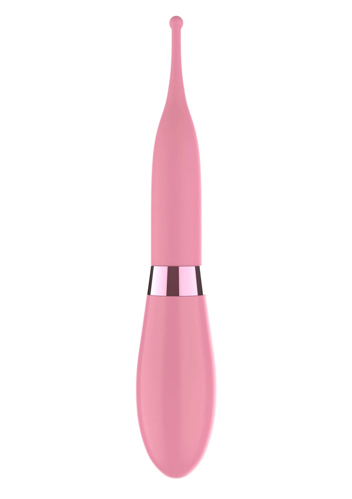 Bestel: Pin Point Fest Vibrator by ToyJoy Love Rabbit - bij Happytoys: de erotische sex webshop | liever Happy dan Easy âââââ