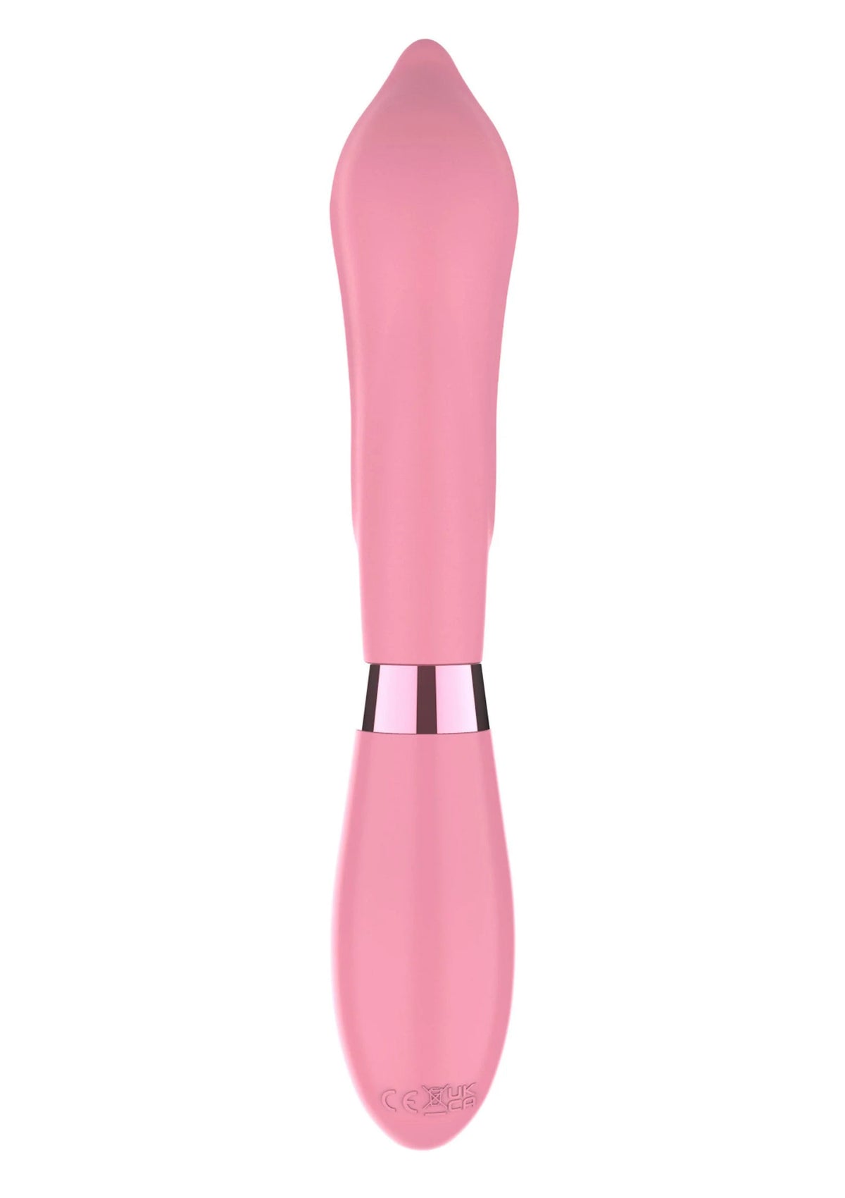 Beste vandaag nog: Funky Playhouse Vibrator by ToyJoy Funky Fun Toys - bij Happytoys Sexshop: online sex shop for Feeling Happy & Easy ๐