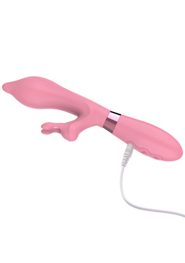 Bestel: Funky Playhouse Vibrator by ToyJoy Funky Fun Toys - bij Happytoys.nl, happytoys.be, Happytoys.ae: erotische sex webshop | liever Happy dan Easy ⭐⭐⭐⭐⭐