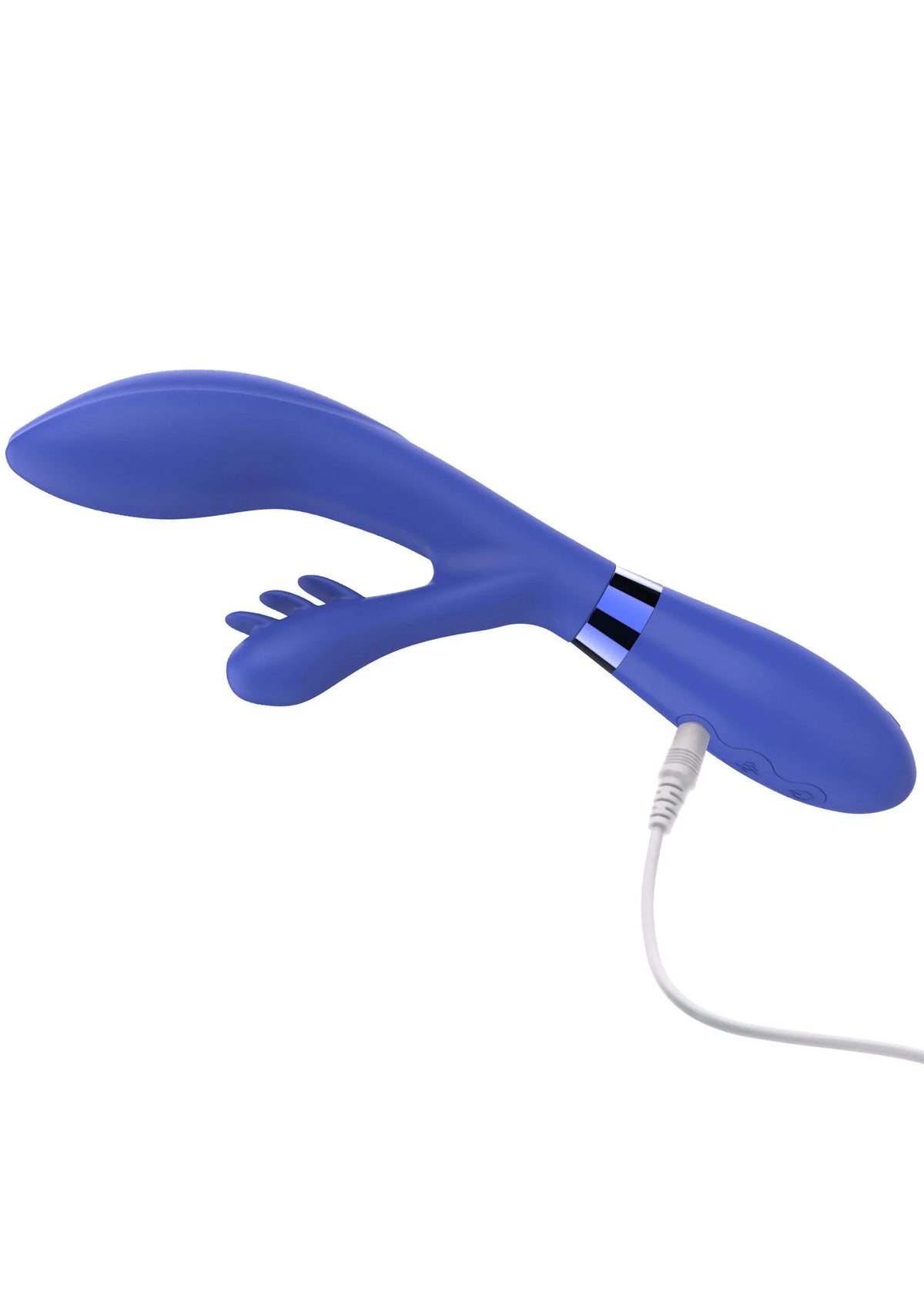 Bestel: Sunset Party Vibrator - bij Happytoys.nl, happytoys.be, Happytoys.ae: erotische sex webshop | liever Happy dan Easy βββββ