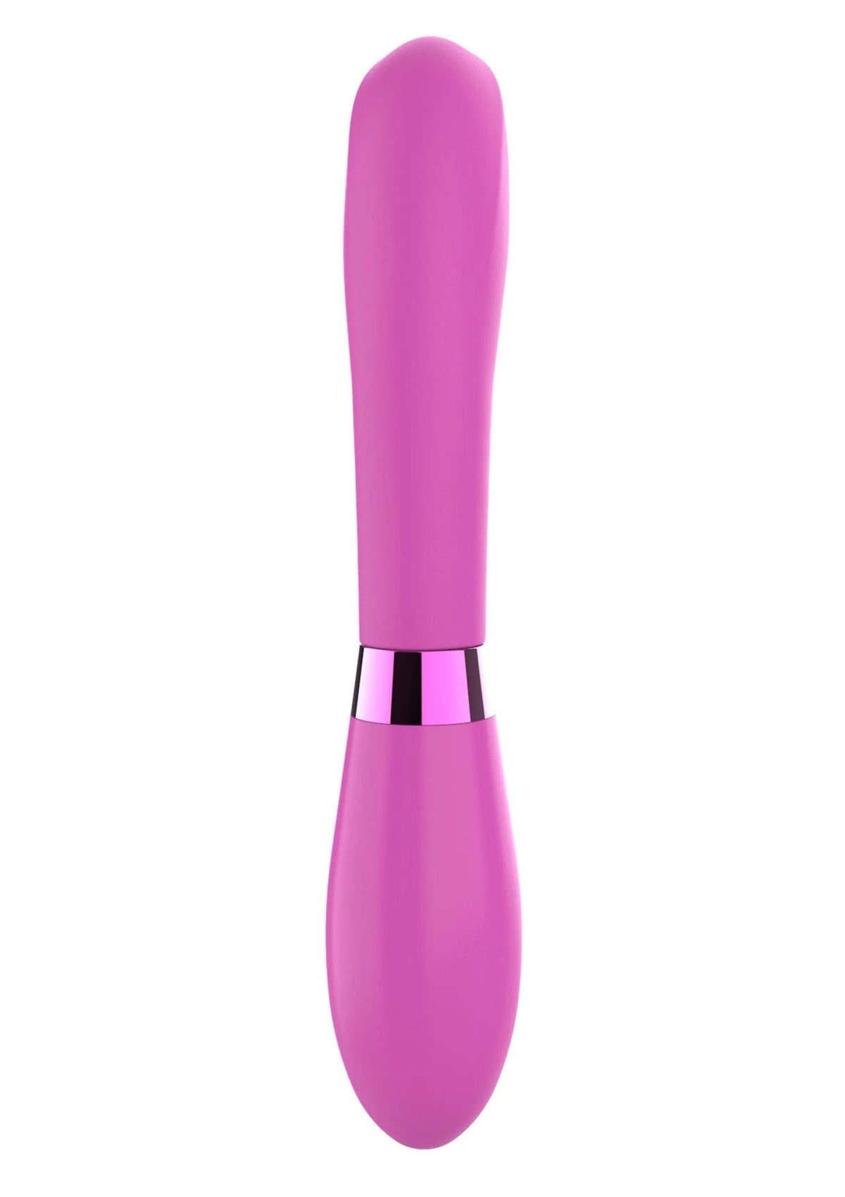 Bestel: Jingle Fiesta Vibrator - bij Happytoys.nl, happytoys.be, Happytoys.ae: erotische sex webshop | liever Happy dan Easy βββββ