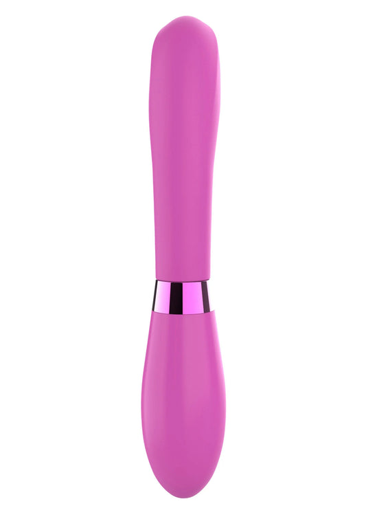 Bestel: Jingle Fiesta Vibrator - bij Happytoys: de erotische sex webshop | liever Happy dan Easy ⭐⭐⭐⭐⭐