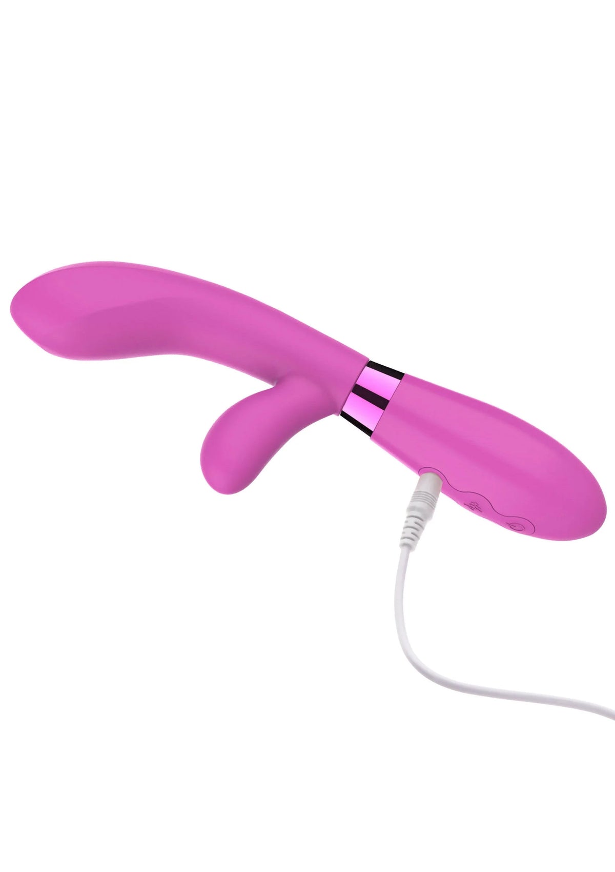 Bestel: Jingle Fiesta Vibrator - bij Happytoys.nl, happytoys.be, Happytoys.ae: erotische sex webshop | liever Happy dan Easy βββββ