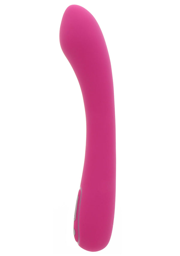 Bestel: Awesome G - Spot Vibrator by ToyJoy Love Rabbit - bij Happytoys.nl, happytoys.be, Happytoys.ae: erotische sex webshop | liever Happy dan Easy ⭐⭐⭐⭐⭐