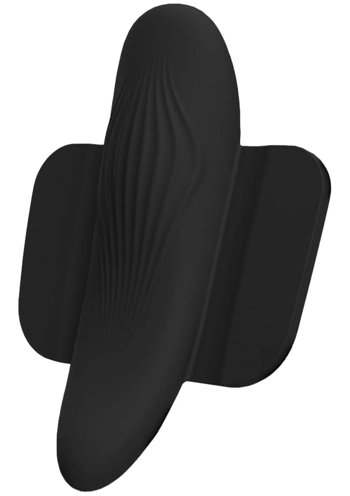 Bestel: Kalli Panty Vibrator by ToyJoy Designer Edition - vibrators bij Happytoys.nl, happytoys.be, Happytoys.ae: erotische sex webshop | liever Happy dan Easy ⭐⭐⭐⭐⭐