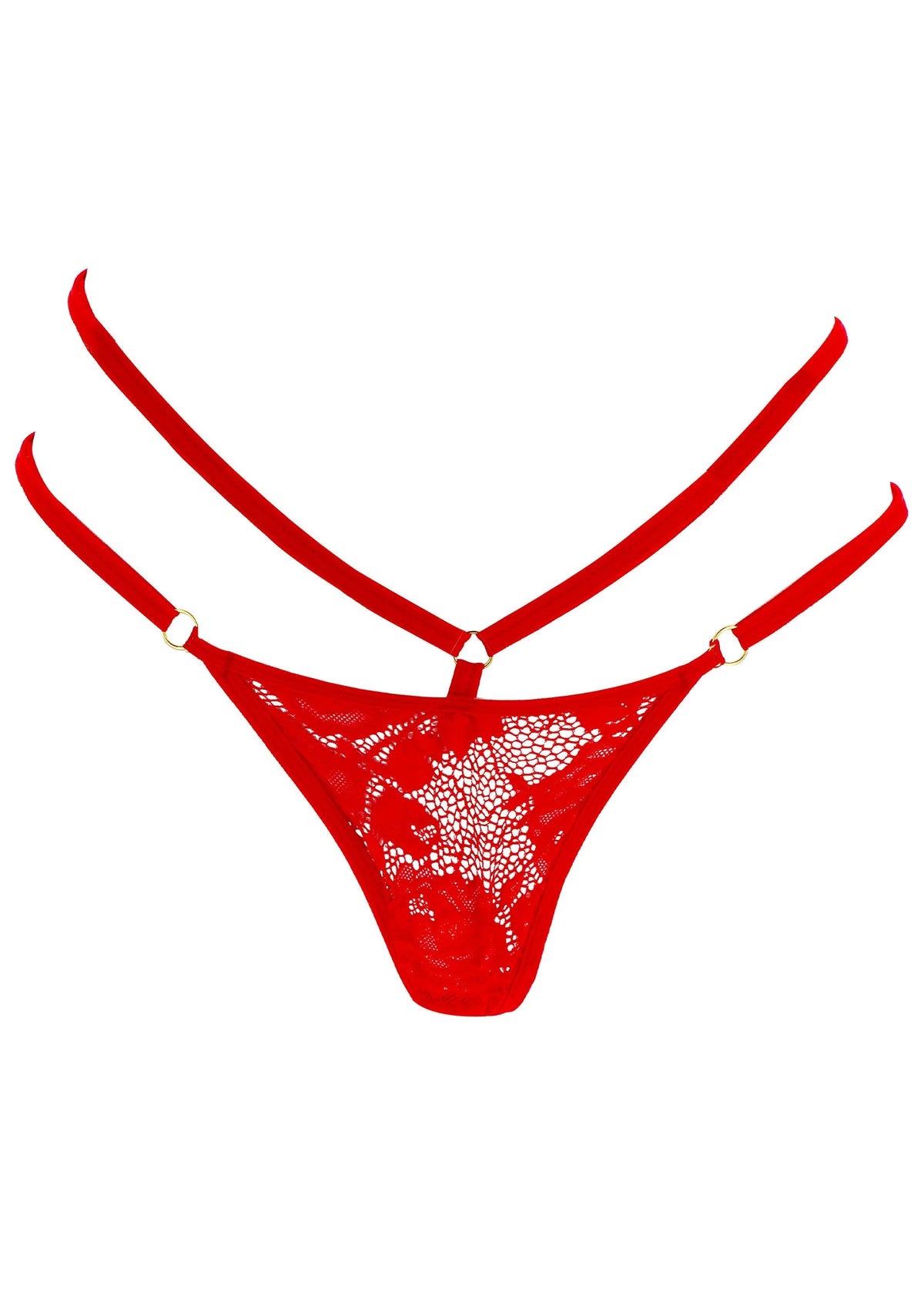 Bestel: Divine Panty Vibrator - bij Happytoys: de erotische sex webshop | liever Happy dan Easy ⭐⭐⭐⭐⭐