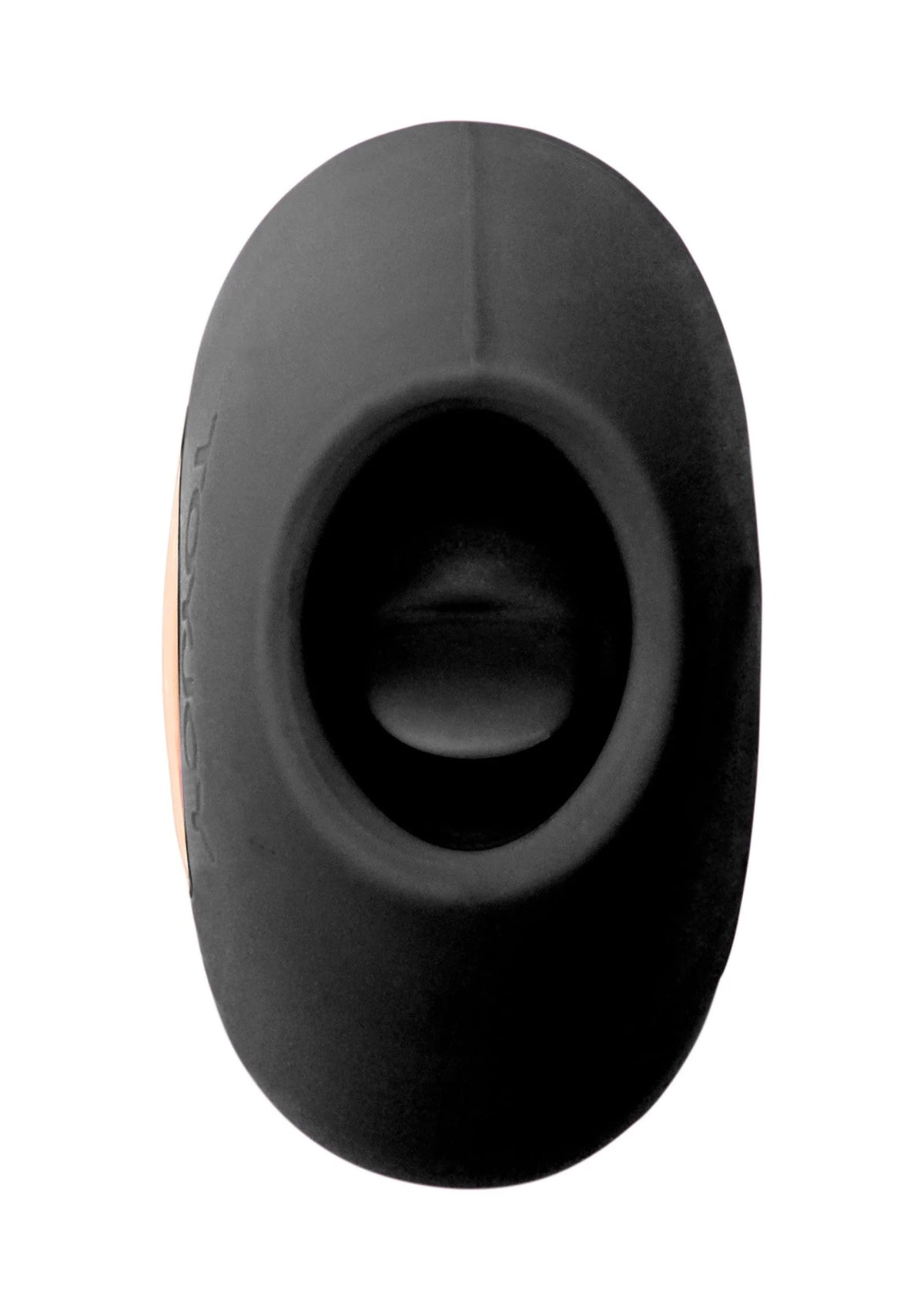 Bestel: Diva Mini Tongue - bij Happytoys.nl, happytoys.be, Happytoys.ae: erotische sex webshop | liever Happy dan Easy βββββ