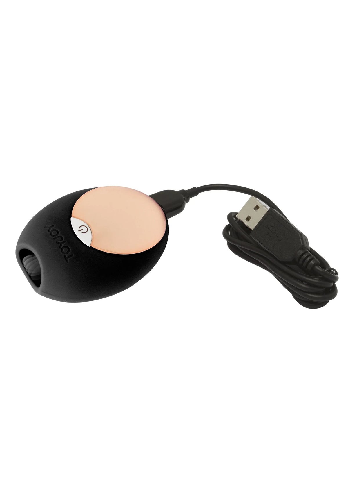 Bestel: Diva Mini Tongue - bij Happytoys.nl, happytoys.be, Happytoys.ae: erotische sex webshop | liever Happy dan Easy βββββ