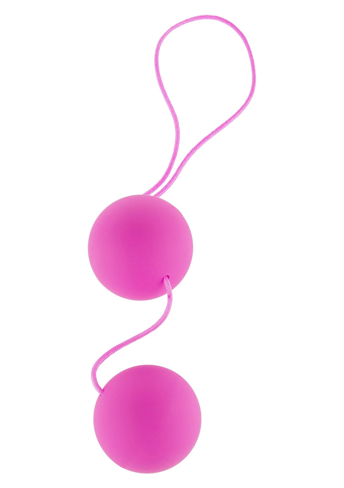 Bestel: Funky Love Balls by Toy Joy Funky Fun Toys - bij Happytoys.nl, happytoys.be, Happytoys.ae: erotische sex webshop | liever Happy dan Easy ⭐⭐⭐⭐⭐