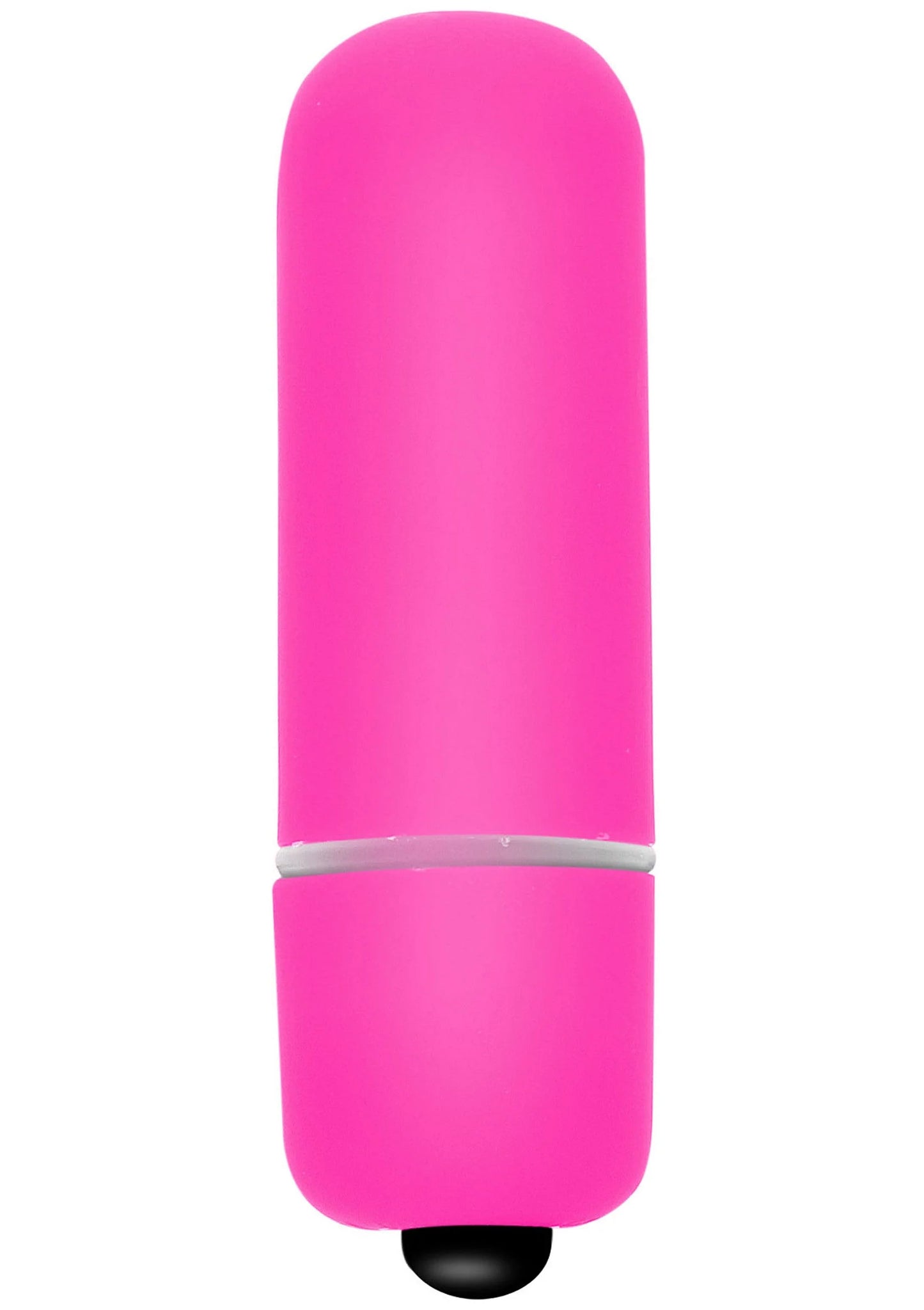 Beste vandaag nog: Funky Bullet by ToyJoy Funky Fun Toys - bij Happytoys Sexshop: online sex shop for Feeling Happy & Easy π