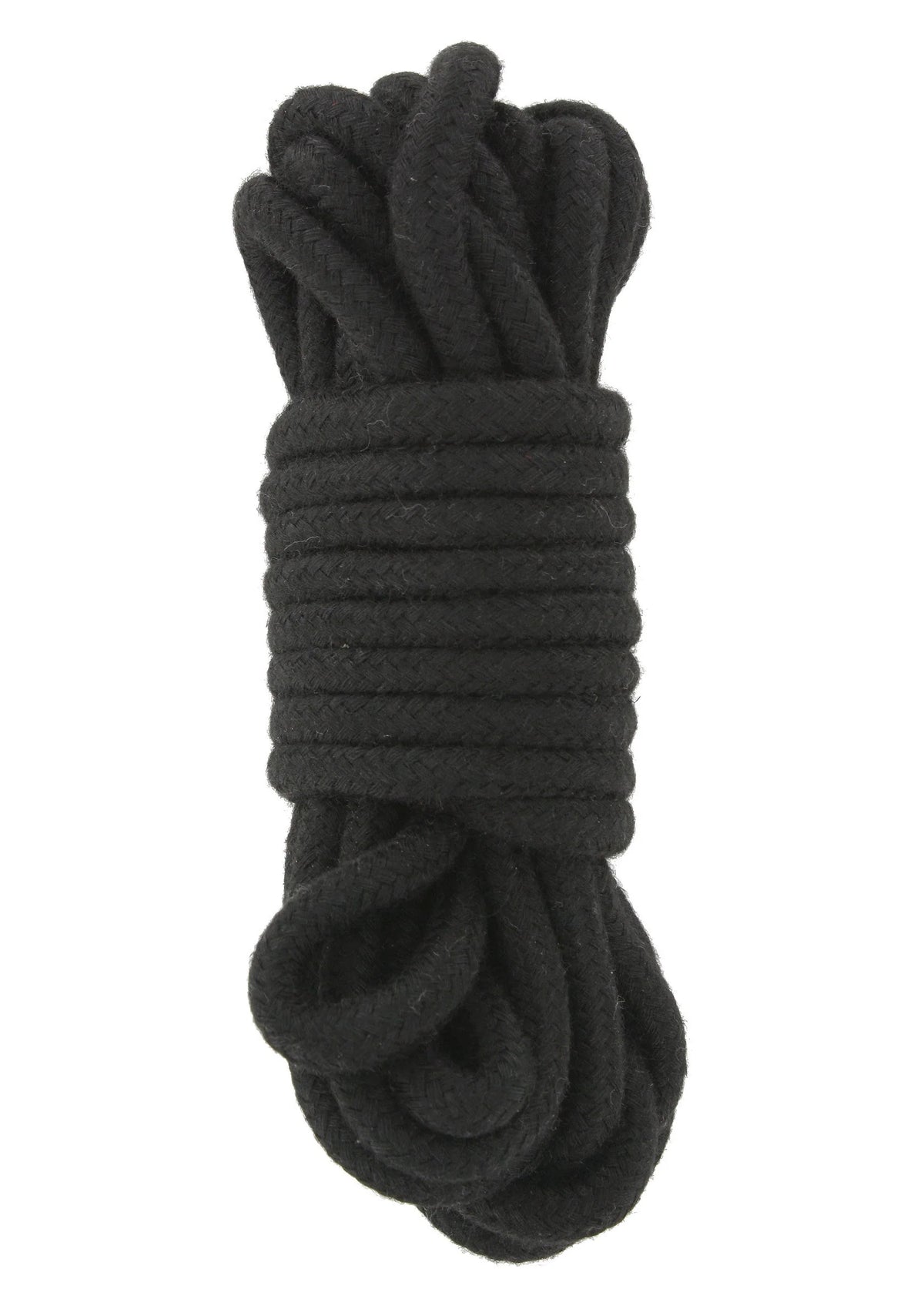 Bestel: Just for You Amazing Bondage Sex Toy Kit by ToyJoy - bij Happytoys.nl, happytoys.be, Happytoys.ae: erotische sex webshop | liever Happy dan Easy ⭐⭐⭐⭐⭐