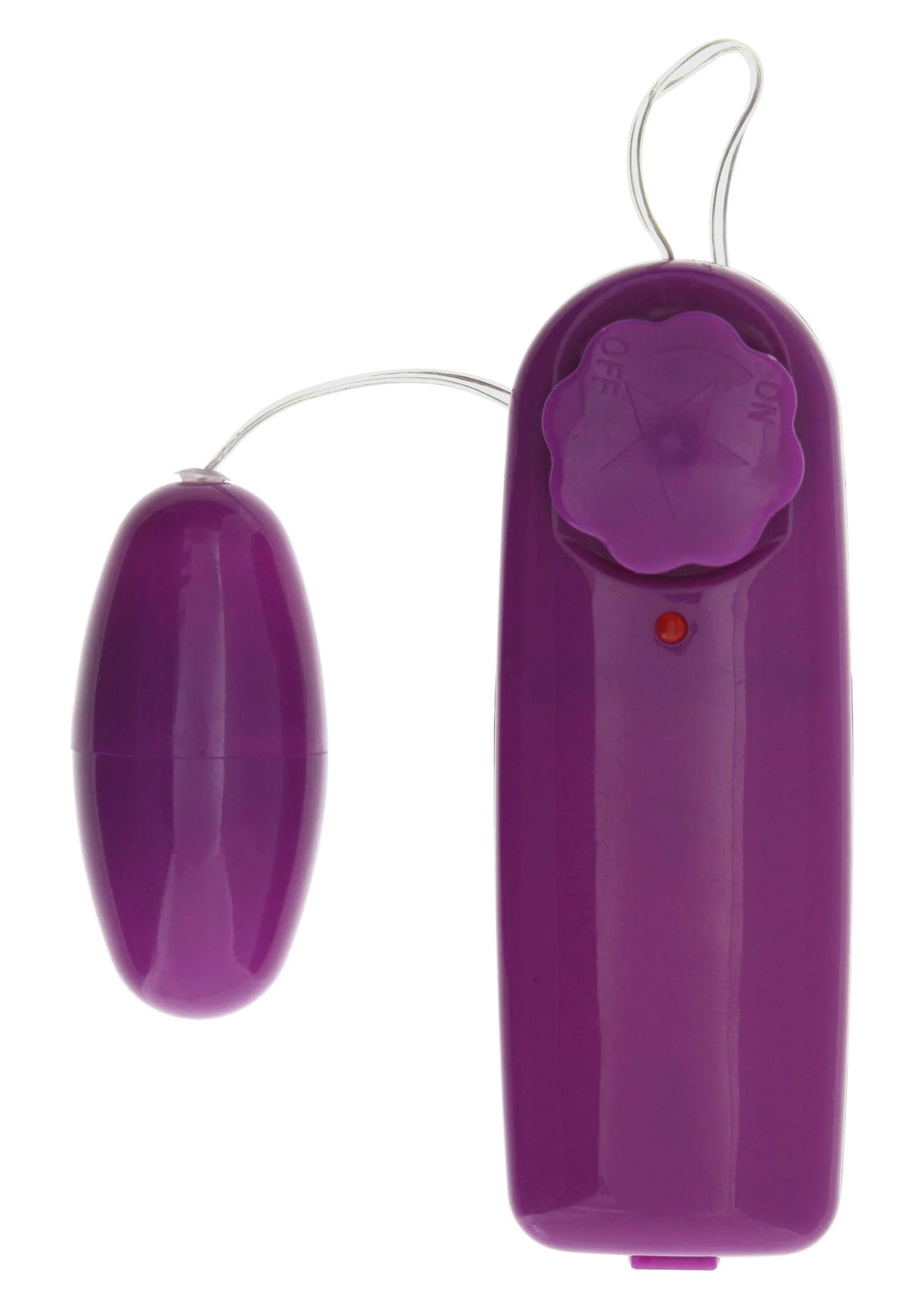 Bestel: Just for You Super Sex Bomb by ToyJoy - bij Happytoys.nl, happytoys.be, Happytoys.ae: erotische sex webshop | liever Happy dan Easy ⭐⭐⭐⭐⭐