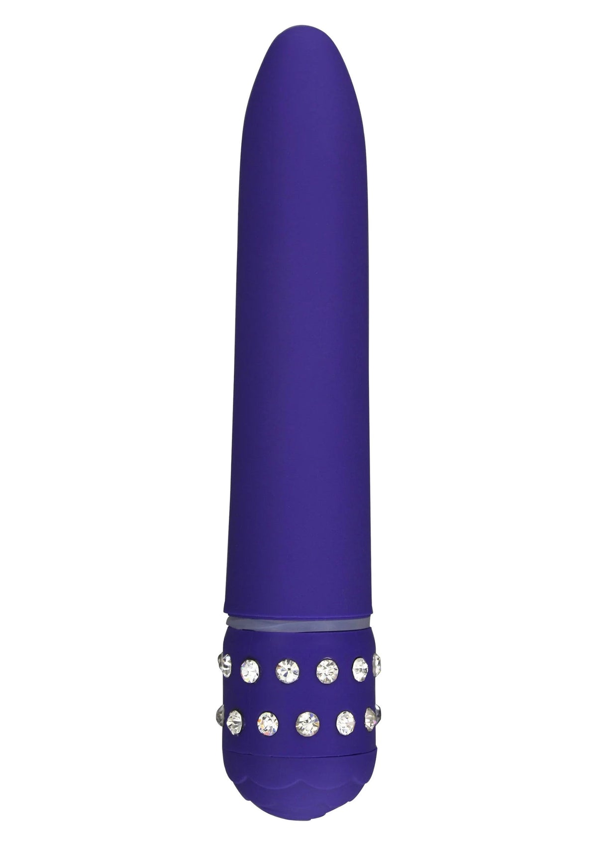 Bestel: Just for You Super Sex Bomb by ToyJoy - bij Happytoys.nl, happytoys.be, Happytoys.ae: erotische sex webshop | liever Happy dan Easy ⭐⭐⭐⭐⭐