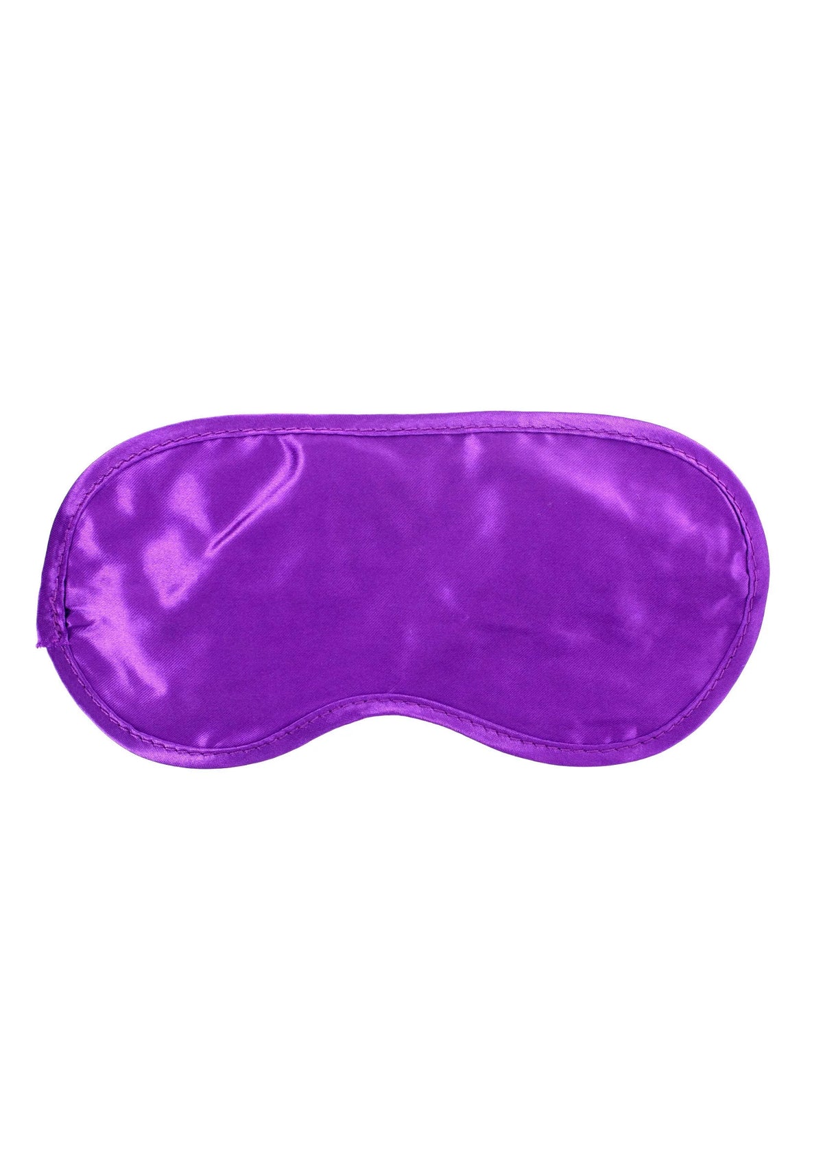 Bestel: Just for You Super Sex Bomb by ToyJoy - bij Happytoys.nl, happytoys.be, Happytoys.ae: erotische sex webshop | liever Happy dan Easy ⭐⭐⭐⭐⭐